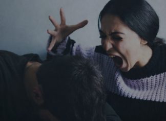 U ovoj godini braka većina žena počinje prezirati svoje muževe – evo zašto se to dešava U ovoj godini braka većina žena počinje prezirati svoje muževe – evo zašto se to dešava - featured image