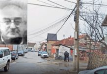Slobodan (76) dao oglas da traži suprugu-Naglasio da ima Njemačku penziju i veliku kuću! Tri žene došle na probu a sutra policija zatekla stravičan prizor! (FOTO)