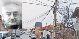 Slobodan (76) dao oglas da traži suprugu-Naglasio da ima Njemačku penziju i veliku kuću! Tri žene došle na probu a sutra policija zatekla stravičan prizor! (FOTO)