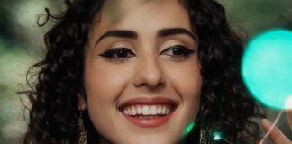 April donosi finansijski preokret: Četiri znaka dobijaju novu šansu za stabilnost April donosi finansijski preokret: Četiri znaka dobijaju novu šansu za stabilnost - featured image