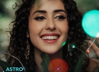 April donosi finansijski preokret: Četiri znaka dobijaju novu šansu za stabilnost April donosi finansijski preokret: Četiri znaka dobijaju novu šansu za stabilnost - featured image