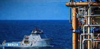 Uznemirujuće vijesti: I jutros skočile cijene nafte, prijeti pad svjetske ekonomije Uznemirujuće vijesti: I jutros skočile cijene nafte, prijeti pad svjetske ekonomije - featured image