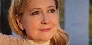 Astrolog Tamara Globa: Ova 2 znaka plakat će do kraja marta Astrolog Tamara Globa: Ova 2 znaka plakat će do kraja marta - featured image