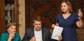 Moja svekrva je nagovarala sina da napravi DNK test moje djece. Rezultat nije ponizio mene, već njegovu burnu mladost. Moj muž me htio poniziti DNK testom pred gostima. Moja svekrva je nagovarala sina da napravi DNK test moje djece. Rezultat nije ponizio mene, već njegovu burnu mladost. Moj muž me htio poniziti DNK testom pred gostima. - featured image