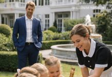 Kad boje izleče tugu: Kako je jedna slika u vrtu pretvorila kuću bola u dom ljubavi Kad boje izleče tugu: Kako je jedna slika u vrtu pretvorila kuću bola u dom ljubavi - featured image