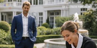 Kad boje izleče tugu: Kako je jedna slika u vrtu pretvorila kuću bola u dom ljubavi Kad boje izleče tugu: Kako je jedna slika u vrtu pretvorila kuću bola u dom ljubavi - featured image