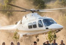 Prodala je jedinu kravu da bi iškolovala tuđe dete dok joj se celo selo smejalo, a deset godina kasnije čula je grmljavinu iznad krova koja je ućutkala sve zlobne komšije! Prodala je jedinu kravu da bi iškolovala tuđe dete dok joj se celo selo smejalo, a deset godina kasnije čula je grmljavinu iznad krova koja je ućutkala sve zlobne komšije! - featured image