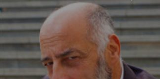 Ubjedljivo najbolja i najkraća lekcija o stresu: Upamtite ove riječi! Ubjedljivo najbolja i najkraća lekcija o stresu: Upamtite ove riječi! - featured image