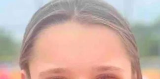 12-godišnja Ava oduzela si život, razlog je zgrozio javnost 12-godišnja Ava oduzela si život, razlog je zgrozio javnost - featured image