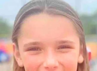 12-godišnja Ava oduzela si život, razlog je zgrozio javnost 12-godišnja Ava oduzela si život, razlog je zgrozio javnost - featured image