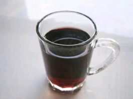 Najmoćniji napitak: Za 24 sata izbacuje sve otrove i stres iz tela-toliko je jak da ga možete piti samo 2 puta godišnje! Najmoćniji napitak: Za 24 sata izbacuje sve otrove i stres iz tela-toliko je jak da ga možete piti samo 2 puta godišnje! - featured image