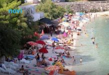 Koliko će ovog ljeta koštati odmor na hrvatskoj obali: Ovo su cijene smještaja Koliko će ovog ljeta koštati odmor na hrvatskoj obali: Ovo su cijene smještaja - featured image