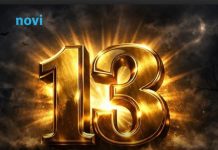 Petak 13. u astrologiji: Zašto bi ovaj datum mogao donijeti sreću osobama rođenim u znaku Strijelca Petak 13. u astrologiji: Zašto bi ovaj datum mogao donijeti sreću osobama rođenim u znaku Strijelca - featured image