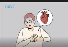 13 bolesti koje sinovi nasleđuju direktno od majki: Njihova genetika se prenosi na muške potomke 13 bolesti koje sinovi nasleđuju direktno od majki: Njihova genetika se prenosi na muške potomke - featured image