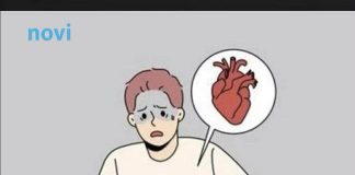 13 bolesti koje sinovi nasleđuju direktno od majki: Njihova genetika se prenosi na muške potomke 13 bolesti koje sinovi nasleđuju direktno od majki: Njihova genetika se prenosi na muške potomke - featured image