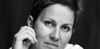 Duboko nesretnu ženu je lako prepoznati, samo obratite pažnju na ovih 6 stvari i sve će vam biti jasno Duboko nesretnu ženu je lako prepoznati, samo obratite pažnju na ovih 6 stvari i sve će vam biti jasno - featured image