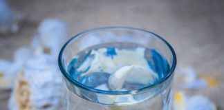 VODA OD BIJELOG LUKA PREPORAĐA TIJELO: Prirodno za uništavanje otrova u organizmu VODA OD BIJELOG LUKA PREPORAĐA TIJELO: Prirodno za uništavanje otrova u organizmu - featured image