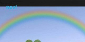 0vim 3 horoskopskim znakovima za vikend stižu dobre vijesti! 0vim 3 horoskopskim znakovima za vikend stižu dobre vijesti! - featured image