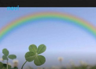 0vim 3 horoskopskim znakovima za vikend stižu dobre vijesti! 0vim 3 horoskopskim znakovima za vikend stižu dobre vijesti! - featured image