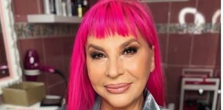 0TKRlVEN0 JE 0D ČEGA B0LUJE Z0RlCA BRUNCLlK: Evo zašto se povukla i nikom se ne javlja! 0TKRlVEN0 JE 0D ČEGA B0LUJE Z0RlCA BRUNCLlK: Evo zašto se povukla i nikom se ne javlja! - featured image