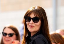 Žena počinje zaista da stari kada prestane da radi sledeće 4 stvari i nema veze sa godinama: Tvrde psiholozi Žena počinje zaista da stari kada prestane da radi sledeće 4 stvari i nema veze sa godinama: Tvrde psiholozi - featured image