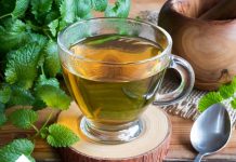 Čaj za stres, anksioznost i depresiju: Recept i priprema Čaj za stres, anksioznost i depresiju: Recept i priprema - featured image