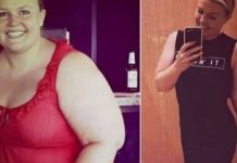 Dodala je ovaj začin soku od jabuke: u roku od 30 dana sva joj je odjeća bila veća Dodala je ovaj začin soku od jabuke: u roku od 30 dana sva joj je odjeća bila veća - featured image