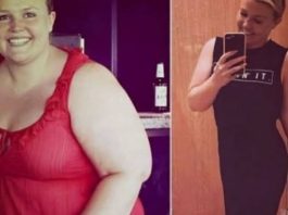 Dodala je ovaj začin soku od jabuke: u roku od 30 dana sva joj je odjeća bila veća Dodala je ovaj začin soku od jabuke: u roku od 30 dana sva joj je odjeća bila veća - featured image