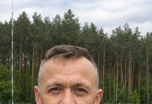 Moj muž je zaboravio moj rođendan i istog dana otišao na pecanje s prijateljima: tijekom njegove odsutnosti pripremila sam takvo „iznenađenje“ da sada sigurno nikada neće zaboraviti ovaj datum. Moj muž je zaboravio moj rođendan i istog dana otišao na pecanje s prijateljima: tijekom njegove odsutnosti pripremila sam takvo „iznenađenje“ da sada sigurno nikada neće zaboraviti ovaj datum. - featured image