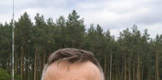 Moj muž je zaboravio moj rođendan i istog dana otišao na pecanje s prijateljima: tijekom njegove odsutnosti pripremila sam takvo „iznenađenje“ da sada sigurno nikada neće zaboraviti ovaj datum. Moj muž je zaboravio moj rođendan i istog dana otišao na pecanje s prijateljima: tijekom njegove odsutnosti pripremila sam takvo „iznenađenje“ da sada sigurno nikada neće zaboraviti ovaj datum. - featured image