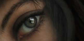 Iza njihovog osmijeha krije se nešto mračno: Horoskop otkriva najzlobnije znakove Zodijaka Iza njihovog osmijeha krije se nešto mračno: Horoskop otkriva najzlobnije znakove Zodijaka - featured image