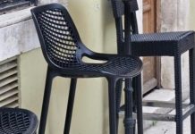 Prizor iz kafića u Šibeniku nasmijao je cijelu Hrvatsku, kad vidite fotku bit će vam jasno zašto Prizor iz kafića u Šibeniku nasmijao je cijelu Hrvatsku, kad vidite fotku bit će vam jasno zašto - featured image