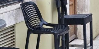 Prizor iz kafića u Šibeniku nasmijao je cijelu Hrvatsku, kad vidite fotku bit će vam jasno zašto Prizor iz kafića u Šibeniku nasmijao je cijelu Hrvatsku, kad vidite fotku bit će vam jasno zašto - featured image