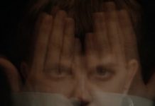 Psiha strada prva, tijelo propada: Kako istrenirati mozak da prestane brinuti Psiha strada prva, tijelo propada: Kako istrenirati mozak da prestane brinuti - featured image