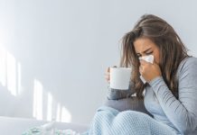 SLATKI ZADAH, JAK MIRIS URINA, SUMPORA: Evo koje bolesti mogu da se prepoznaju po mirisu SLATKI ZADAH, JAK MIRIS URINA, SUMPORA: Evo koje bolesti mogu da se prepoznaju po mirisu - featured image