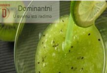 Sok kojim ćete spriječiti pojavu tromba i zgrušavanje krvi,kao i rizik od moždanog Sok kojim ćete spriječiti pojavu tromba i zgrušavanje krvi,kao i rizik od moždanog - featured image