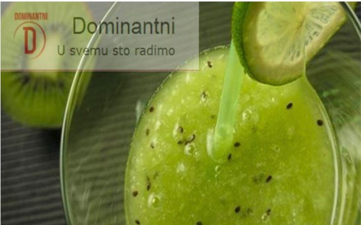 Sok kojim ćete spriječiti pojavu tromba i zgrušavanje krvi,kao i rizik od moždanog - featured image Sok kojim ćete spriječiti pojavu tromba i zgrušavanje krvi,kao i rizik od moždanog - featured image