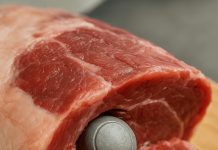 “Pokušala pripremiti večeru — umjesto toga dobila prizor iz horor filma” “Pokušala pripremiti večeru — umjesto toga dobila prizor iz horor filma” - featured image