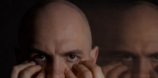 Ove 3 rečenice izgovaraju najgori manipulatori! Ako čujete da govore ovo, odmah bježite od takvih narcisa Ove 3 rečenice izgovaraju najgori manipulatori! Ako čujete da govore ovo, odmah bježite od takvih narcisa - featured image