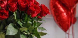 Cvijeće u vazi neće uvenuti mjesec dana!-Cvjećarka otkrila trik koji koristi za svježinu Cvijeće u vazi neće uvenuti mjesec dana!-Cvjećarka otkrila trik koji koristi za svježinu - featured image