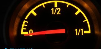 Ako automobil vozite na rezervi ne samo da možete ostati na sred puta, već možete vozilu naneti i veliku štetu Ako automobil vozite na rezervi ne samo da možete ostati na sred puta, već možete vozilu naneti i veliku štetu - featured image