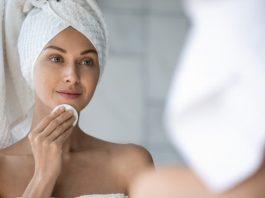 Savjet koji mi je dala tetka: lice joj izgleda kao da ima 30, a ima 50 godina… Savjet koji mi je dala tetka: lice joj izgleda kao da ima 30, a ima 50 godina… - featured image
