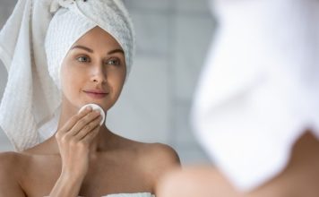 Savjet koji mi je dala tetka: lice joj izgleda kao da ima 30, a ima 50 godina… Savjet koji mi je dala tetka: lice joj izgleda kao da ima 30, a ima 50 godina… - featured image