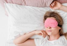 1 ČAŠA za DUBOKI SAN! Ovaj prirodni lijek će izliječiti Vašu NESANICU! 1 ČAŠA za DUBOKI SAN! Ovaj prirodni lijek će izliječiti Vašu NESANICU! - featured image