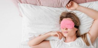 1 ČAŠA za DUBOKI SAN! Ovaj prirodni lijek će izliječiti Vašu NESANICU! 1 ČAŠA za DUBOKI SAN! Ovaj prirodni lijek će izliječiti Vašu NESANICU! - featured image