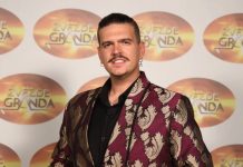 BIO JE FAVORIT U ZVEZDAMA GRANDA, A SAD NE LIČI NA SEBE: Snimili ga na ulici, EVO KAKO SAD IZGLEDA ISAK ŠABANOVIĆ BIO JE FAVORIT U ZVEZDAMA GRANDA, A SAD NE LIČI NA SEBE: Snimili ga na ulici, EVO KAKO SAD IZGLEDA ISAK ŠABANOVIĆ - featured image