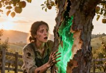 OTAC JU JE PONIZIO — OSTAVIO JOJ JE SAMO SUHA STABLA… a godinama kasnije, NJEZINA BRAĆA SU JE MOLILA ZA TAJNU. 😳 OTAC JU JE PONIZIO — OSTAVIO JOJ JE SAMO SUHA STABLA… a godinama kasnije, NJEZINA BRAĆA SU JE MOLILA ZA TAJNU. 😳 - featured image