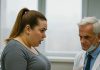 „Posle petnaest godina, muž je insistirao na DNK testu za sina – i otkrila se iznenađujuća istina.” „Posle petnaest godina, muž je insistirao na DNK testu za sina – i otkrila se iznenađujuća istina.” - featured image