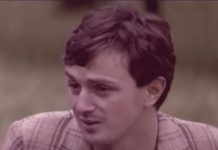 Najvećem zavodniku Jugoslavije striptizeta je rodila dete: Na luksuznu jahtu dovodio Brenu, a lepotici koju je varao posvetio je čuveni hit Najvećem zavodniku Jugoslavije striptizeta je rodila dete: Na luksuznu jahtu dovodio Brenu, a lepotici koju je varao posvetio je čuveni hit - featured image