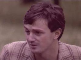 Najvećem zavodniku Jugoslavije striptizeta je rodila dete: Na luksuznu jahtu dovodio Brenu, a lepotici koju je varao posvetio je čuveni hit Najvećem zavodniku Jugoslavije striptizeta je rodila dete: Na luksuznu jahtu dovodio Brenu, a lepotici koju je varao posvetio je čuveni hit - featured image